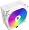 Zalman CNPS9X Performa Plus ARGB White Vorschaubild