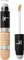 IT Cosmetics Bye Bye Dark Spots Concealer + Serum Vorschaubild