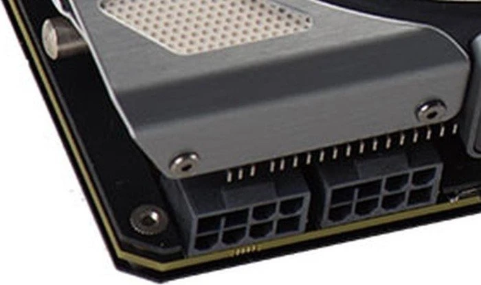 EVGA GeForce GTX 1070 FTW DT Gaming ACX 3.0, 8GB GDDR5, DVI, HDMI, 3x DP