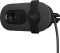 Logitech BRIO 100, Grafit Vorschaubild