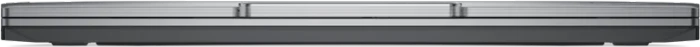 Lenovo ThinkPad X1 2-in-1 G9, Grey, Core Ultra 7 155U, 32GB RAM, 1TB SSD, DE