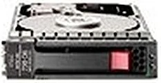 HP 500GB LFF SC Midline HDD, 3.5"