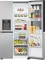 LG GSGV81PYLL Side-by-Side Vorschaubild