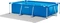 Intex Family Frame Pool Vorschaubild