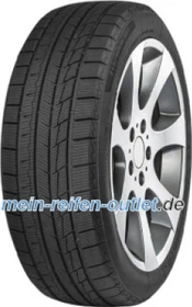 Superia Bluewin UHP 3 235/55 R19 105H XL
