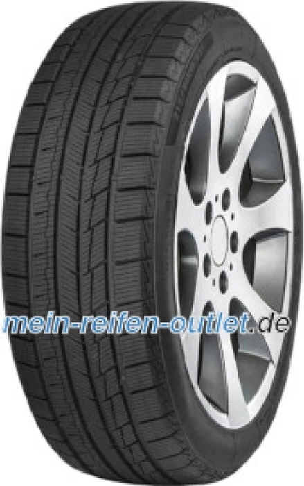 Superia Bluewin UHP 3 235/55 R19 105H XL