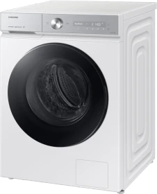 Samsung WW8400D WW9XDB8U95GHU2 Frontlader