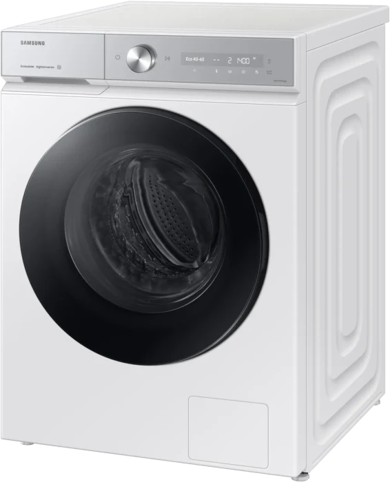 Samsung WW8400D WW9XDB8U95GHU2 Frontlader