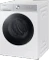 Samsung WW8400D WW9XDB8U95GHU2 Frontlader Vorschaubild
