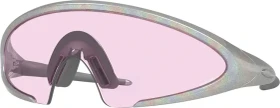 Oakley Ellipse spacedust/prizm low light