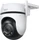 TP-Link Tapo C520WS