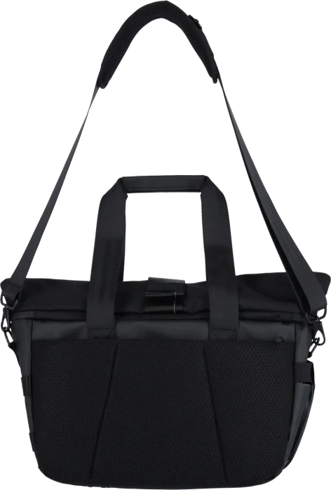 Rollei Fotoliner Ocean Rolltop Bag L