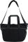 Rollei Fotoliner Ocean Rolltop Bag L Vorschaubild
