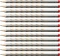 STABILO EASYcolors Buntstift silber, Rechtshänder, 12er-Pack Vorschaubild