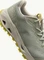 Jack Wolfskin Prelight Vent Low chatreuse (Herren) Vorschaubild