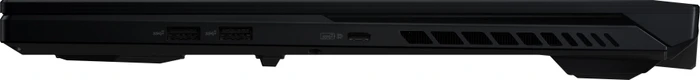 ASUS ROG Zephyrus Duo 15 SE GX551QS-HB153T, Ryzen 9 5900HS, 32GB RAM, 2TB SSD, GeForce RTX 3080, DE