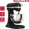 KitchenAid 5KSM55SXXE.. Vorschaubild