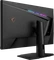 MSI Optix MPG321QRF-QD, 32" Vorschaubild