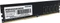 Patriot Signature Line UDIMM 16GB, DDR4-2400, CL17-17-17-39, 1R Vorschaubild