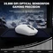 Attack Shark G3Pro Tri-mode Wireless Gaming Mouse mit Ladestation, White, USB/Bluetooth Vorschaubild