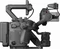 DJI Ronin 4D-8K Vorschaubild