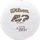 Wilson Cast Away Volleyball (WTH4615XDEF)
