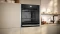 Neff N90 B64FS31N0 Dampfbackofen Vorschaubild