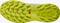 Salomon Ultra Glide monument/pearl blue/evening primrose (Herren) Vorschaubild