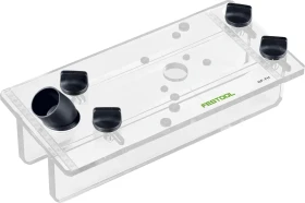 Festool OF-FH 2200 Fräshilfe