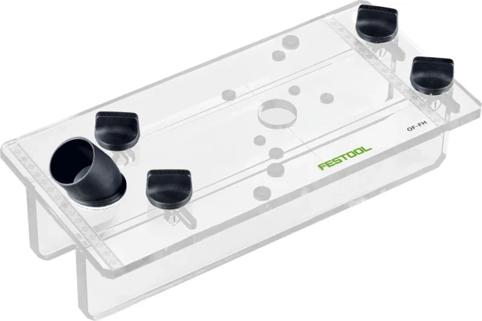 Festool OF-FH 2200 Fräshilfe