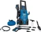 Scheppach HCE Elektro-Hochdruckreiniger Vorschaubild