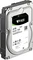 Seagate Exos E 7E8 4TB, 24/7, 4Kn / 3.5" / SATA 6Gb/s Vorschaubild