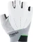 Roeckl Icon 2 Fahrradhandschuhe Vorschaubild
