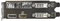 GIGABYTE Radeon R7 265 Windforce 2X OC, 2GB GDDR5, 2x DVI, HDMI, DP Vorschaubild