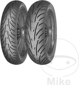Mitas Touring Force-SC 120/70 12 51S TL