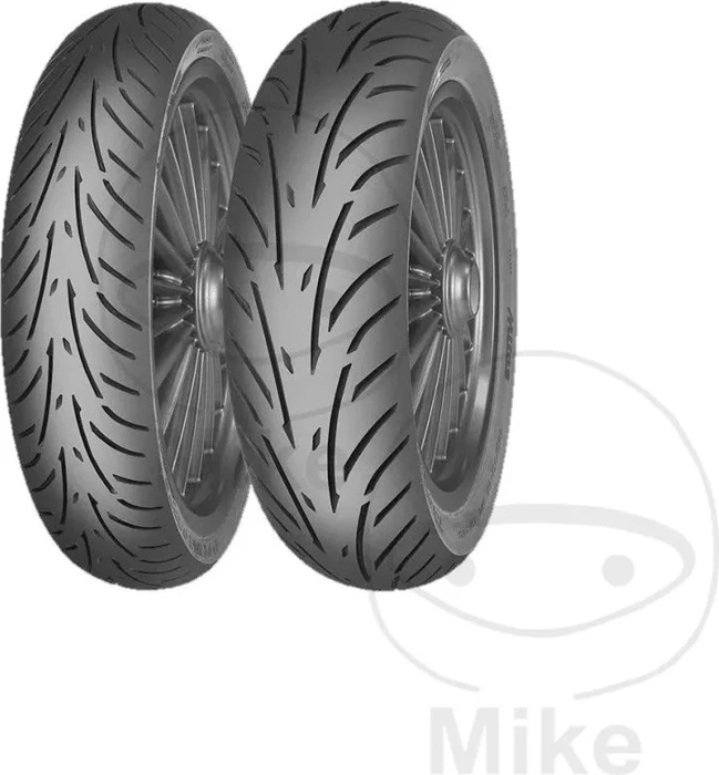 Mitas Touring Force-SC