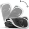 Cybex Solution G2 fog grey 2024 Vorschaubild
