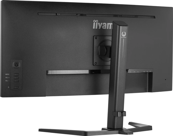 iiyama G-Master GCB3481WQSU-B1 Red Eagle, 34"
