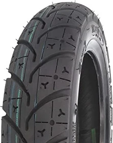 Kenda K329 90/90 10 50J TL