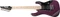 Ibanez miKro GRGM21M MPL Metallic Purple Vorschaubild