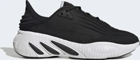 adidas Adifom SLTN core black/cloud white (Herren)