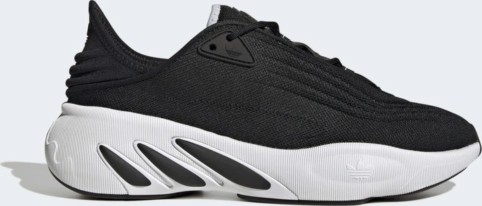 adidas Adifom SLTN (Herren)
