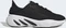 adidas Adifom SLTN (Herren) Vorschaubild