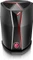 MSI Vortex G65-6QDSLIi7K16SR421, Core i7-6700K, 16GB RAM, 256GB SSD, 1TB HDD, 2x GeForce GTX 960 Vorschaubild