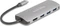 DeLOCK 7 Port USB Hub mit HDMI und USB PD, USB-C 3.1 [Stecker] Vorschaubild
