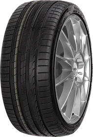 Minerva F205 275/35 R19 100Y XL