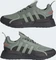 adidas NMD_V3 silver green/carbon/grey four Vorschaubild