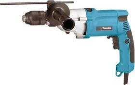 Makita HP2051HJ Elektro-Schlagbohrmaschine inkl. MAKPAC