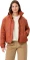 Vaude Najun Funktionsjacke buckeye (Damen) Vorschaubild