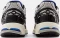 New Balance 1906R silver metallic/team royal/black (Herren) Vorschaubild